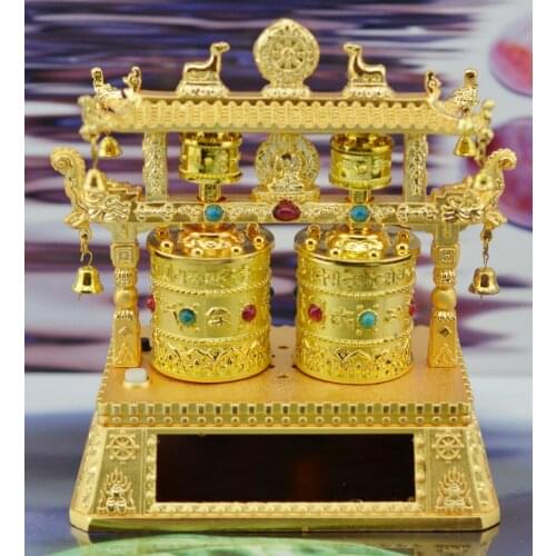 AMITABHACRAFT Home And Garden Products