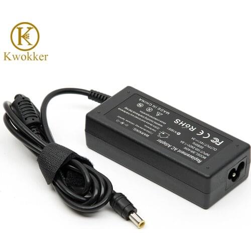 Power Supply 14V 3A AC Adapter Charger For Samsung LCD Monitor A2514_DPN A3014 AD-3014B B3014NC SA300 SA330 SA350 B3014NC