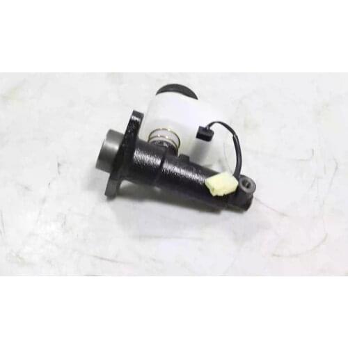 Forklift parts engine brake master cylinder with oem:05100475