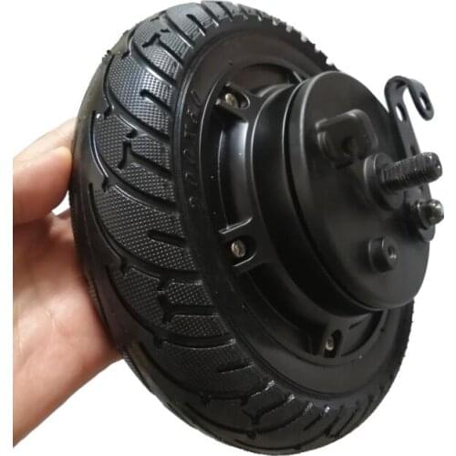 500W motors for SPEEDWAY RUIMA MINI3 MINI4 electric scooter spare parts
