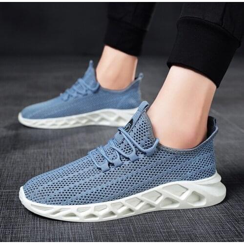 Мужская обувь E+GStella China At AliExpress