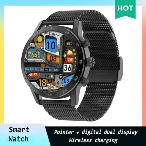 Часы с блютузом JALICY China At AliExpress