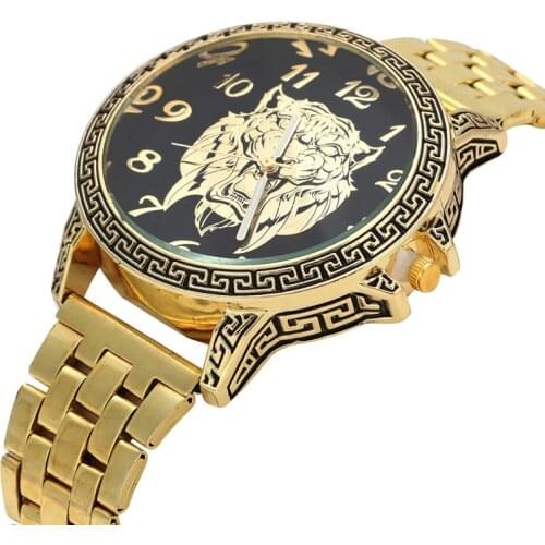 JEANE CARTER Retro Watches