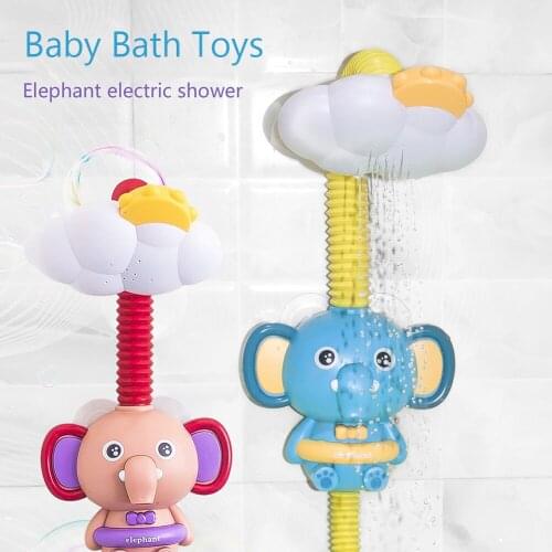 JOCESTYLE Pool Products