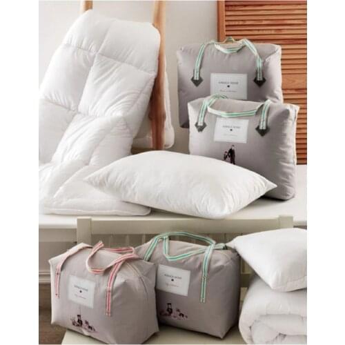 Karaca Home Blankets