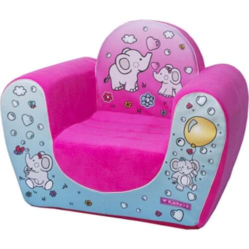 Кипрей Baby Chairs