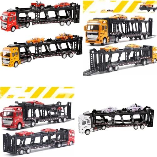 Модели автомобилей MagiDeal China At AliExpress