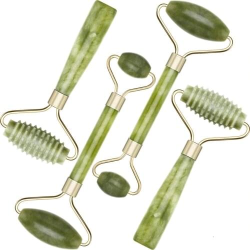 Miqmi Chin Massagers