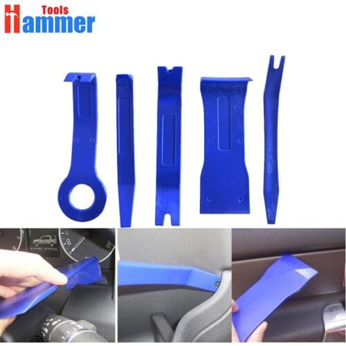 Автомагнитолы PDR King China At AliExpress