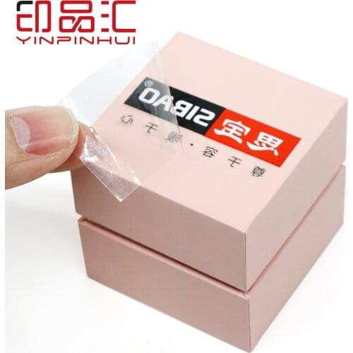 Customizing MX-SP Transfer Stickers Logo printed uv decal transfering