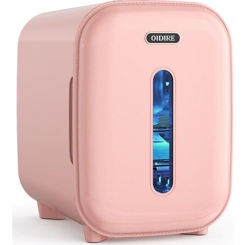 TT Baby Gift Package Newborn Full Moon Meeting Etiquette High-End Maternal and Child Supplies Complete Collection Girl Male