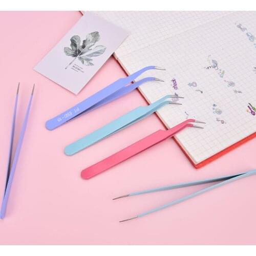 SKINEVER Eyelash And Eyebrow Growth Products