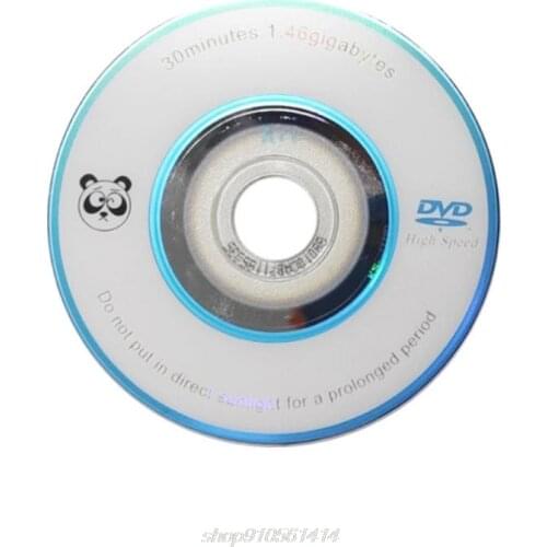 SD2SP2 Adapter Replacement Swiss Boot Disc Mini DVD for Nintend Game cube NGC NTSC F19 21 Dropshipping