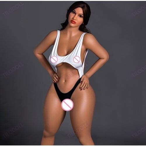TILODOLL Sex Dolls