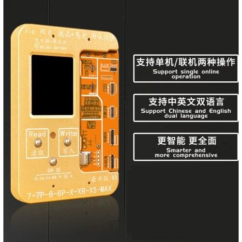 Беспроводные зарядки для мобильных телефонов WL China At AliExpress