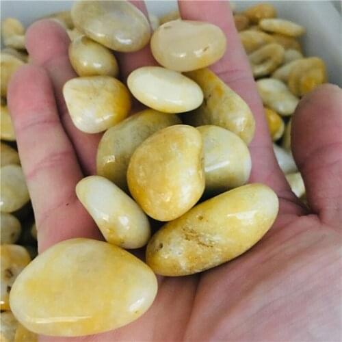 100g roll gem natural rock mineral onyx crystal used to heal chakras