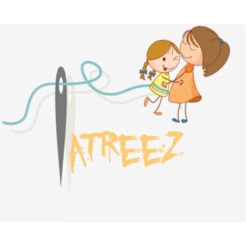 2018 hot sale 3x2cm DIY White Sticker Label Sealing Label Sticker Custom Design MOQ : 1000 PCS Custom lOGO FEE