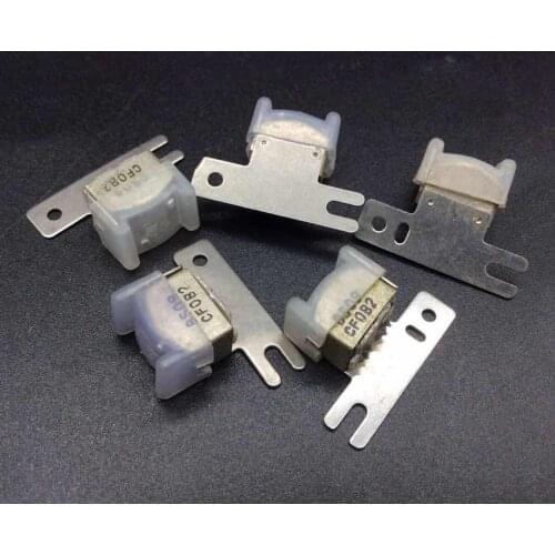 5pcs Double sound head BS09-CF0B2 for tape recorder audio player cassette deck walkman