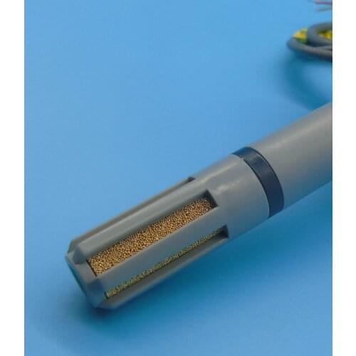 AM2305 High-temperature humidity sensors Humidity Transmitter With original binding