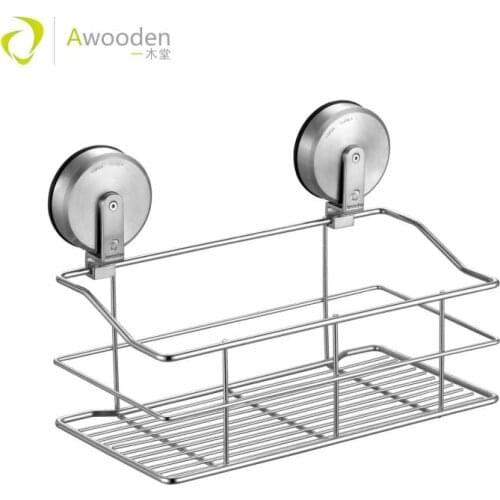Awooden Home And Garden Products