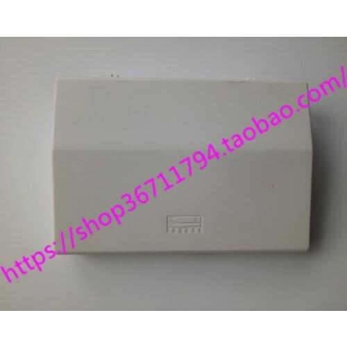 Brother Sweater Knitting Machine Accessories KH871 KH881 KH831 Tool Box Accessory Box