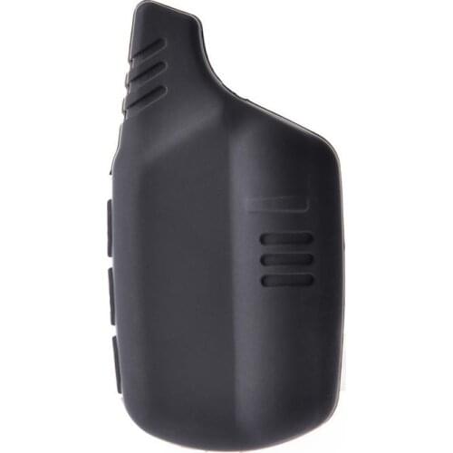 Careslong StarLine Alarm Key Fobs China