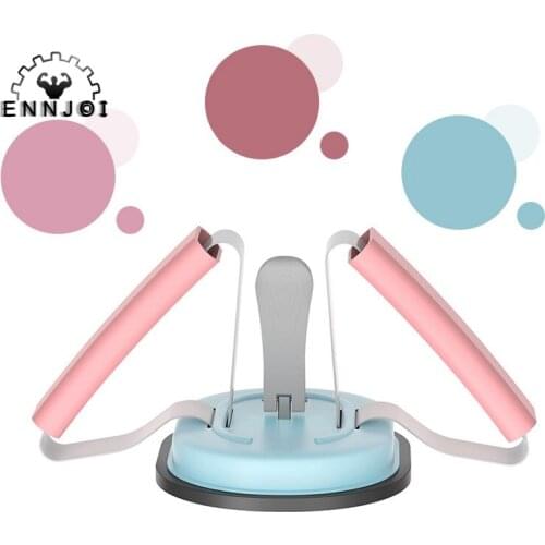 ENNJOI Push-up Racks