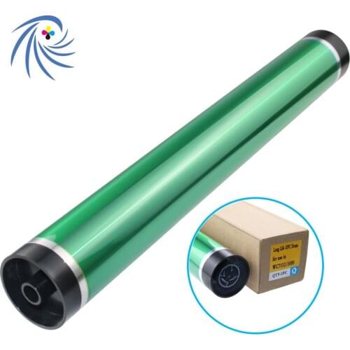 Japan OPC Drum For Xerox WorkCentre WC7132 WC7232 W 7234 DCC3000 3100 4100 7132 7232 3000