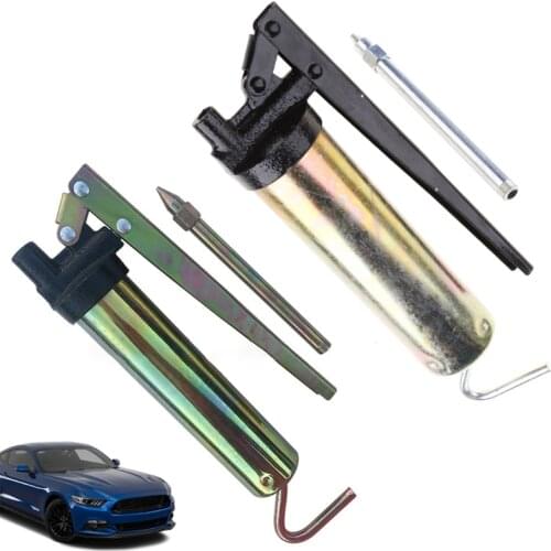 GTEPTYO Oil Pumping Pumps