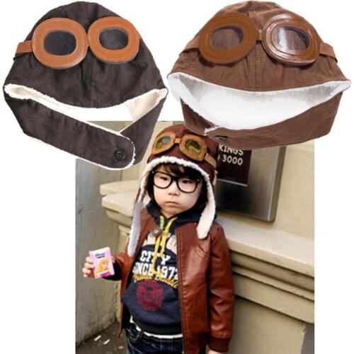 JOCESTYLE Children's Clothing