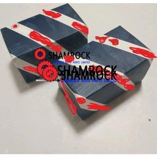 EGR EVRV VACUUM VALVE SOLENOID OEM 0928400536/0928400464/3024379 for Fford Ranger Oopel Vvauxall Hholden Rodeo Mmazda BT50