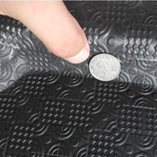 BOOT MAT REAR TRUNK LINER CARGO FLOOR TRAY XTRAIL for Peugeot 308 408 206 207 307 2008 3008 301 508 408