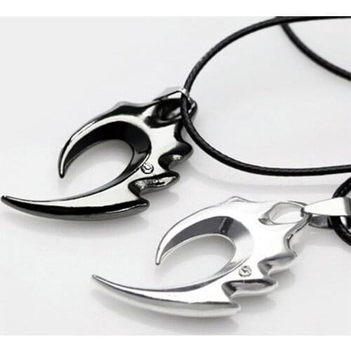 Lalang Men's Chains