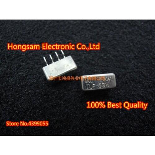 TUF-5SM TUF-1 TUF-1H TUF-1HSM TUF-2SM TUF-R3SM TUF-1SM TUF-3MHSM DIP