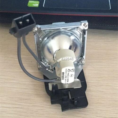 Original Projector Lamp Bulb with housing 9E.0C101.001 for BENQ SP920