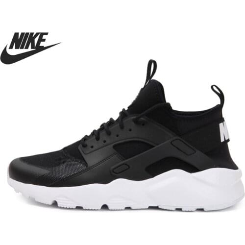 Original New Arrival NIKE AIR ULTRA Mens Running Shoes Sneakers