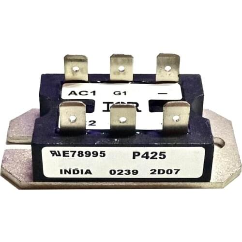 P425K P425 Original, Can Provide Test, 1 Year Warranty