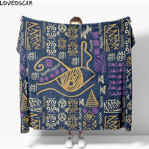 Letters Boho Nordic Plaid Decorative Sofa Blanket Edgy Desginer Extra Big Size Bed Throw Living Room Christmas Summer Bedspread