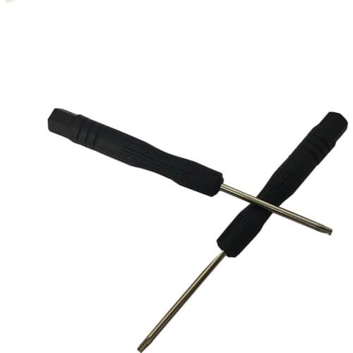 Honecumi 2 Pack For Garmin fenix 5 Watch Strap Accessory For Garmin Forerunner 220/230/235/620/630/735XT