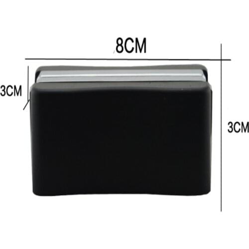 Car wiper refurbishment for KIA Rio Sorento Sportage CeeD K2 K3 K4 K5 K7 K9 KX3