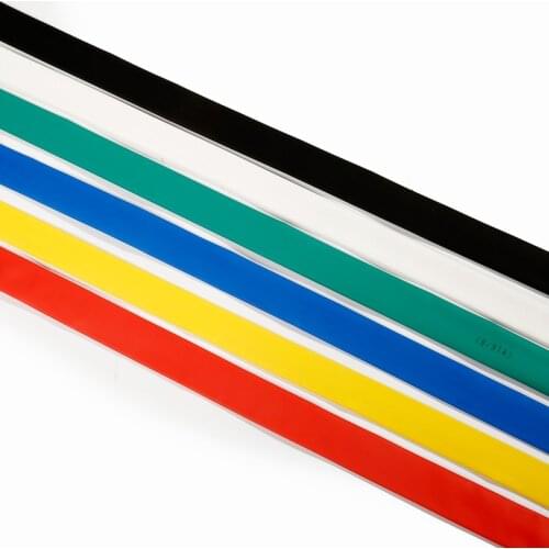1KV 16mm heat shrink tubing heat shrink wrap heat shrinkable sleeve for cable insulation