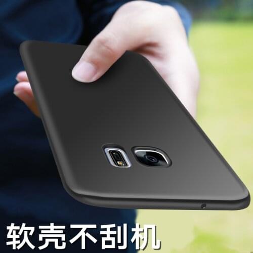 YKSPACE Samsung Galaxy S6 Phone Cases