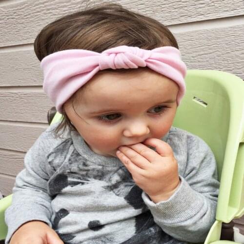 Yuan Zichen Baby Clothes