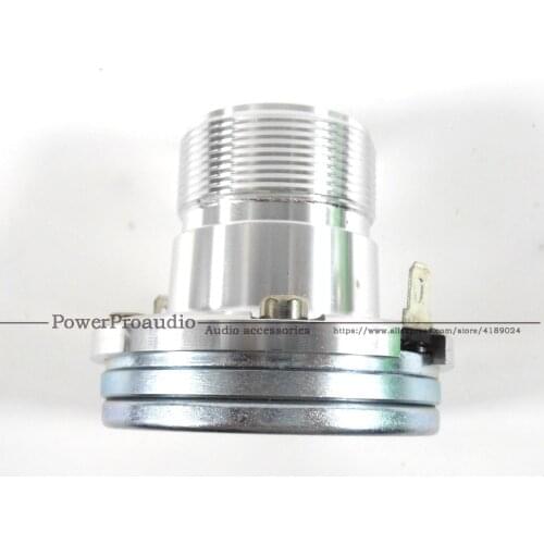 1PCS Replacement Driver for jbl 2414H For EON Series, PRX Series, VRX 928LA, VT 4886