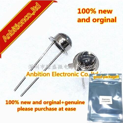 5pcs 100% new original HP-2ML Photo diodes in stock