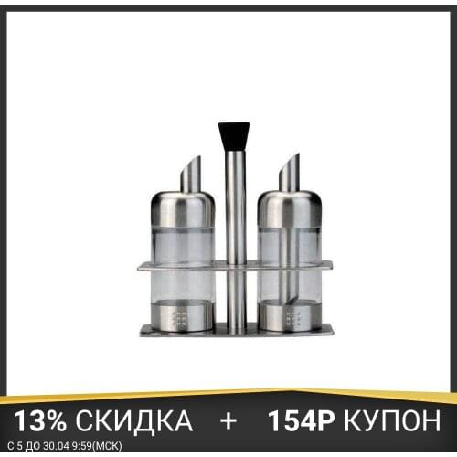 Сахарницы Berghoff China At AliExpress