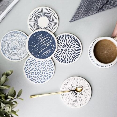 Салфетки под приборы CANYAN China At AliExpress