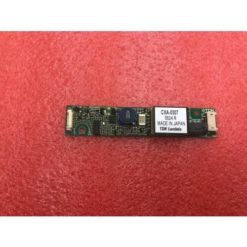 CXA-0307 VNL08C351-INV Original Invernter,in stock, tested before shipment