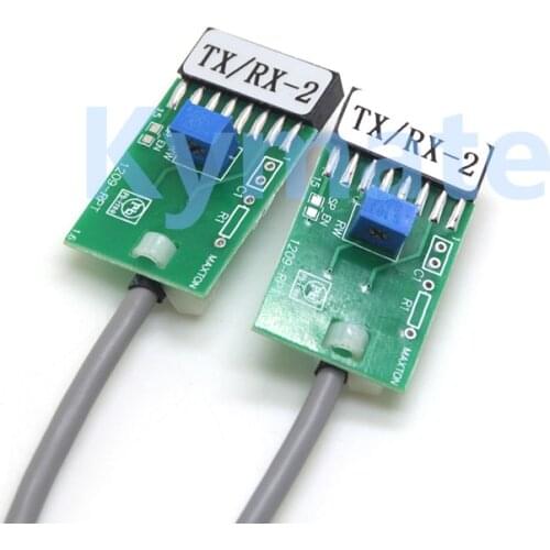 Duplex repeater Interface cable For Motorola radio CDM750 M1225 CM300 GM300 Dual relay interface talkthrough repeater cable