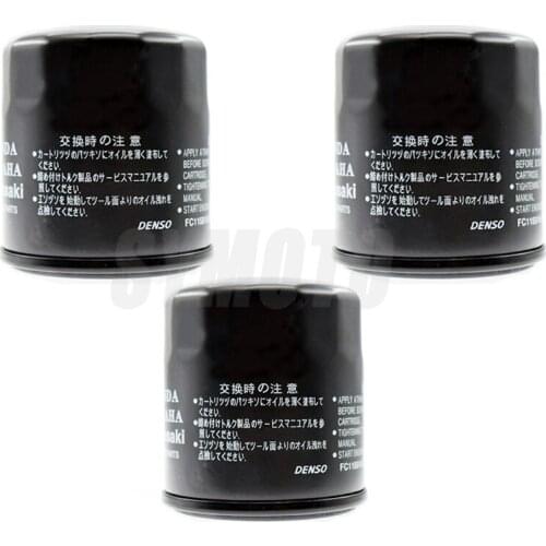 Motorcycle Oil Grid Filter For Honda VT750 CD Shadow A.C.E. 750 Deluxe 2002-2003 VT 750 C2 Shadow 1999 2000 2001 Cleaner